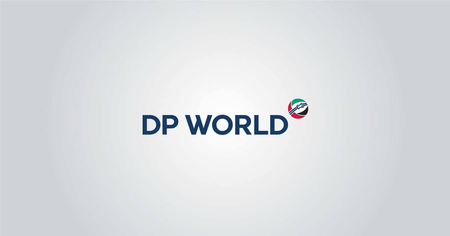 Dubai_DP_world