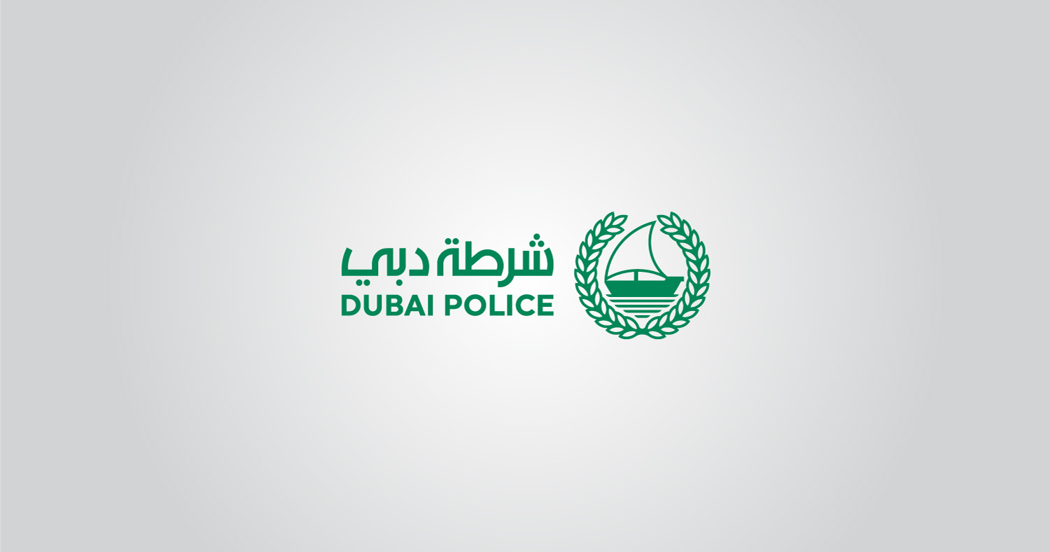 Dubai_Police