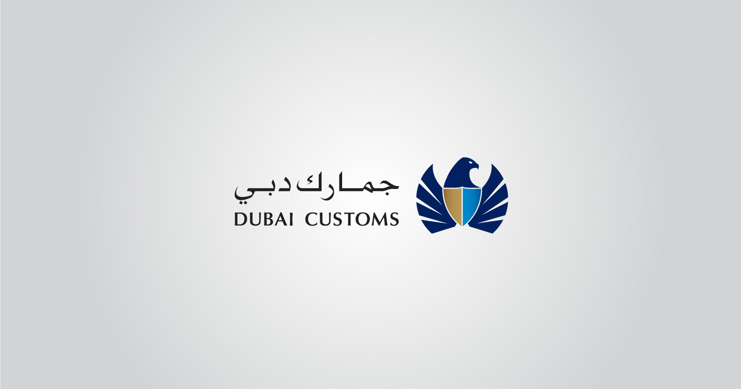 Dubai_customs