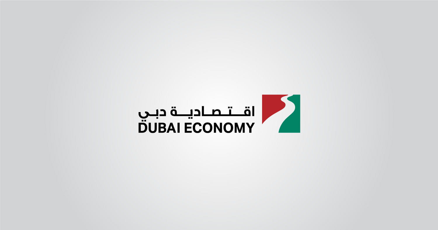 Dubai_economy