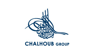 Chalhoub_logo