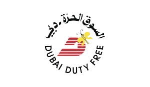 Dubai_Duty_Free_logo