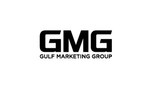GMG_logo