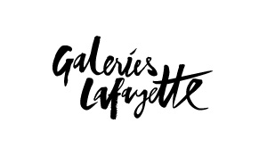 Galleries_logo