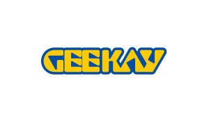 Geekay_logo