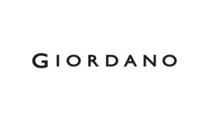 Gioradano_logo