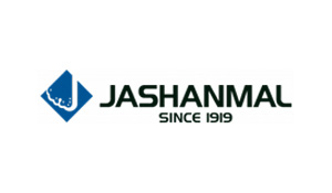 Jashanmal_logo