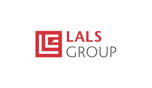 Lals_logo