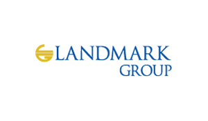 Landmark_logo