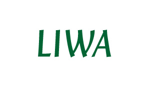 Liwa_logo