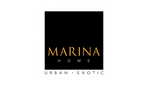 Marina_logo