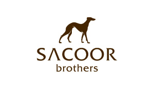 Sacoor_logo
