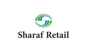 Sharaf_logo