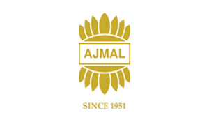 ajmal_logo
