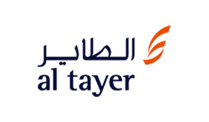 al_tayer_logo