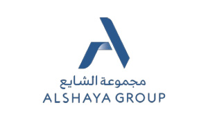 alshaya_logo