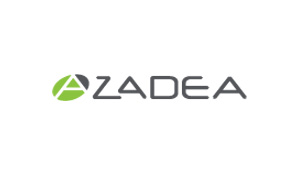 zadea_logo